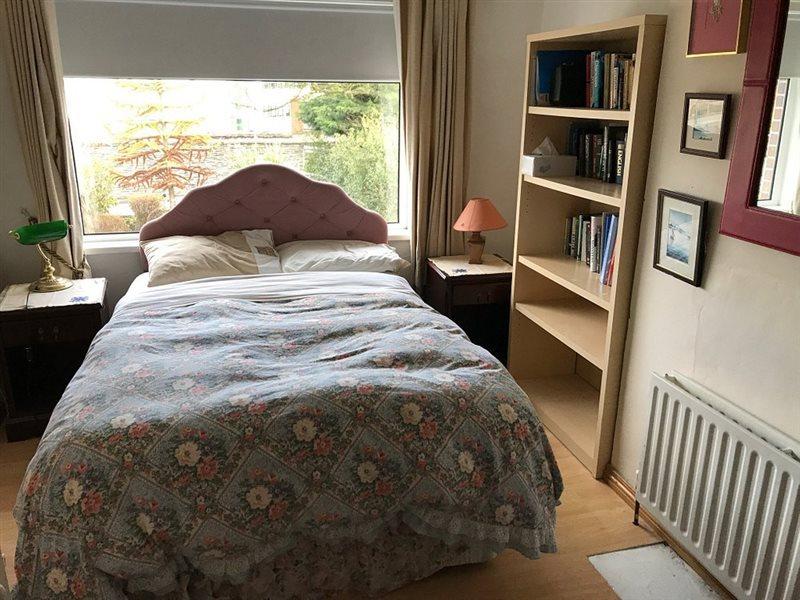 City Centre B & B 런던데리 외부 사진